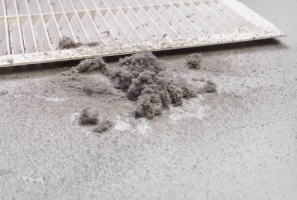 Best Air Duct Cleaning Near Me in Panama City, FL