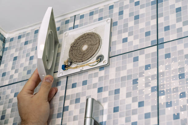 Best Emergency Air Duct Cleaning  in Panama City, FL